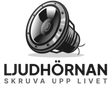 ljudhörnan