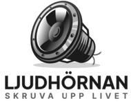 ljudhörnan