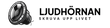 ljudhörnan
