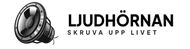 ljudhörnan